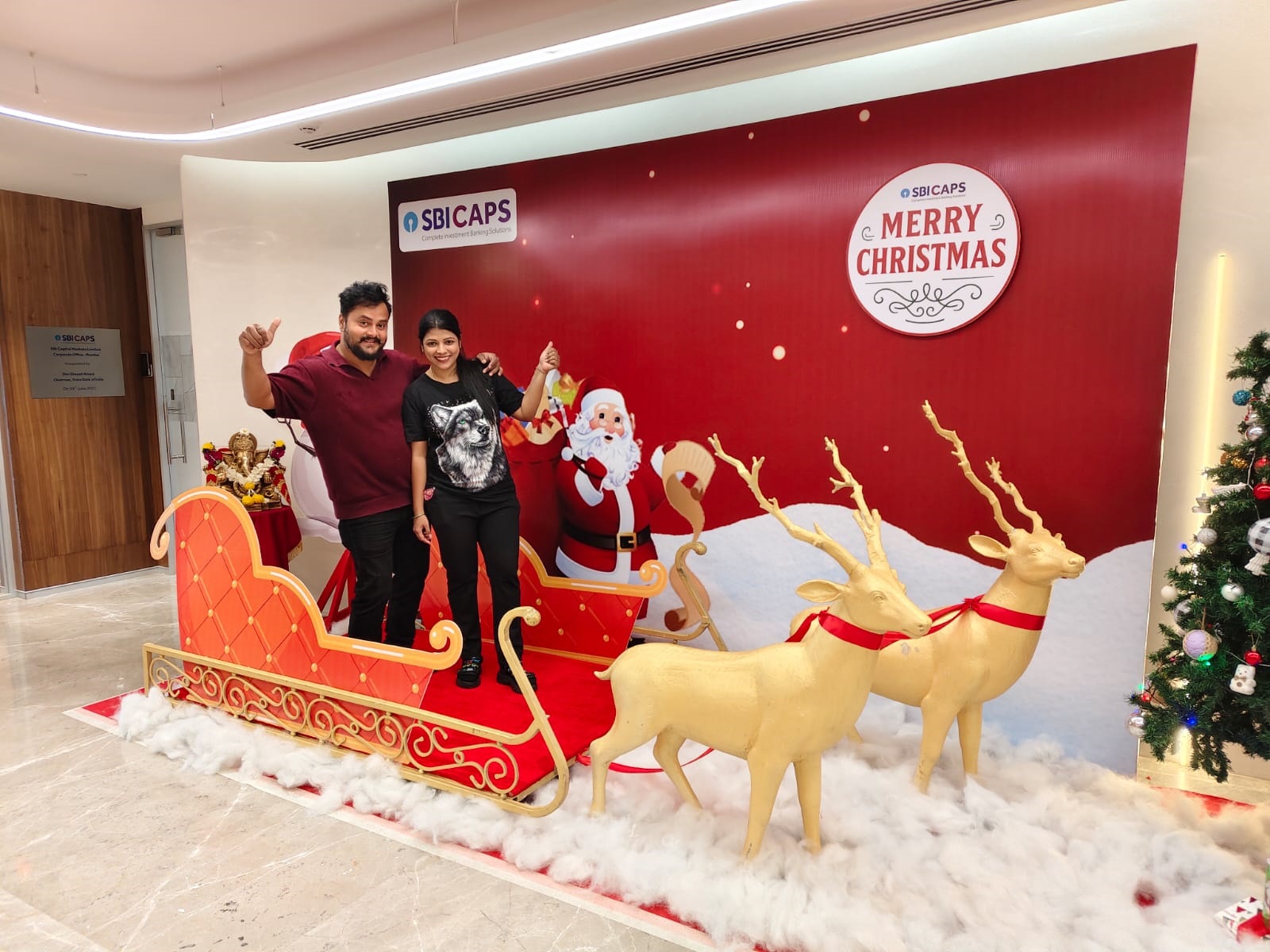 Other Services